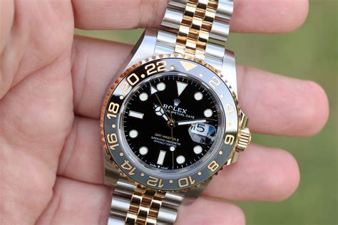 rolex gmt master 2 grey|Rolex GMT Master ii ghost.